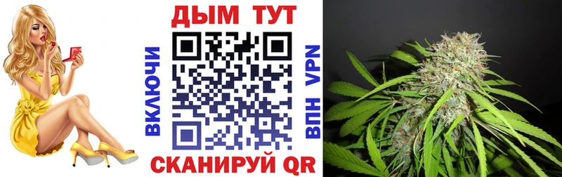 продажа наркотиков  Котельниково  ОМГ ОМГ зеркало  Шишки марихуана гибрид 
